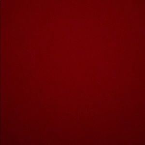 Meet your Posher, Riley